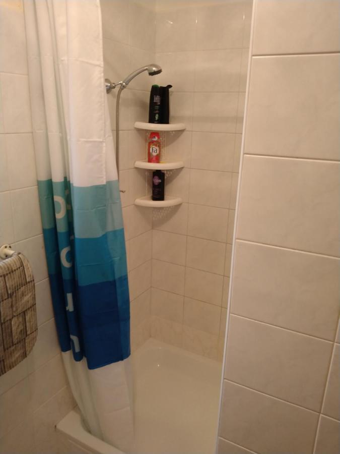 Apartman U Cechu Albrechtice v Jizerskych horach Exterior foto